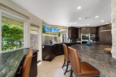 75434 Riviera Drive, Indian Wells, CA 92210 - Photo 17