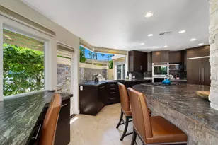 75434 Riviera Dr, Indian Wells, CA 92210 - Photo 17