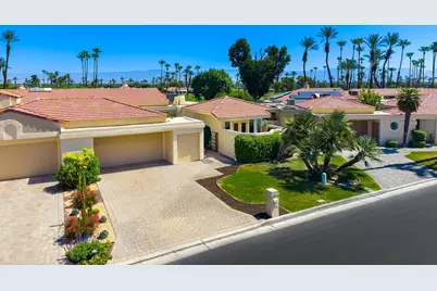 75434 Riviera Drive, Indian Wells, CA 92210 - Photo 43
