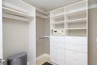 75434 Riviera Drive, Indian Wells, CA 92210 - Photo 27