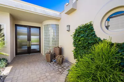 75434 Riviera Drive, Indian Wells, CA 92210 - Photo 7