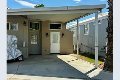 84136 Avenue 44 #440, Indio, CA 92203 - Photo 25