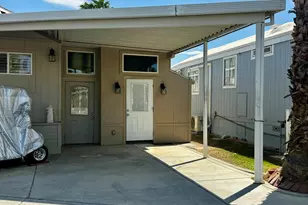 84136 Ave 44, Indio, CA 92203 - Photo 25