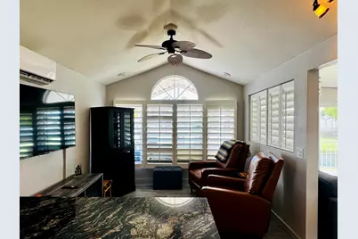 84136 Avenue 44 #440, Indio, CA 92203 - Photo 13
