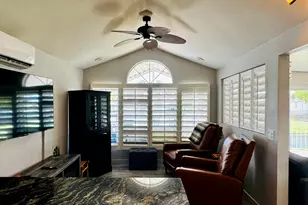 84136 Ave 44, Indio, CA 92203 - Photo 13