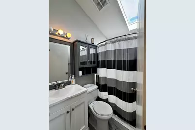 84136 Avenue 44 #440, Indio, CA 92203 - Photo 19