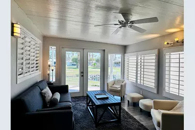 84136 Avenue 44 #440, Indio, CA 92203 - Photo 9