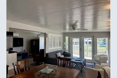 84136 Avenue 44 #440, Indio, CA 92203 - Photo 11