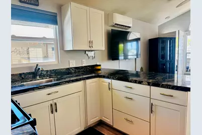 84136 Avenue 44 #440, Indio, CA 92203 - Photo 15
