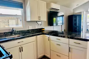 84136 Ave 44, Indio, CA 92203 - Photo 15