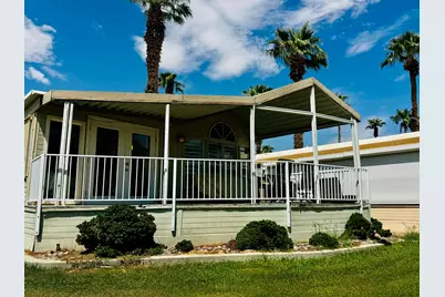 84136 Avenue 44 #440, Indio, CA 92203 - Photo 3