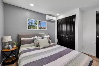 23 Roosevelt, Cathedral City, CA 92234 - Photo 19