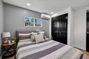 23 Roosevelt, Cathedral City, CA 92234 - Photo 19