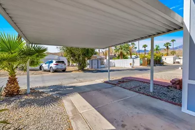 23 Roosevelt, Cathedral City, CA 92234 - Photo 29