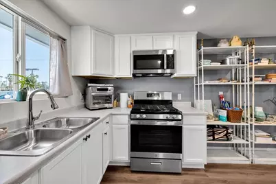 23 Roosevelt, Cathedral City, CA 92234 - Photo 15