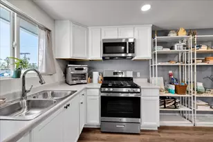 23 Roosevelt, Cathedral City, CA 92234 - Photo 15