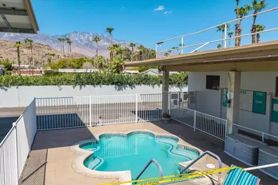 23 Roosevelt, Cathedral City, CA 92234 - Photo 43