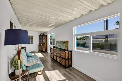 23 Roosevelt, Cathedral City, CA 92234 - Photo 7
