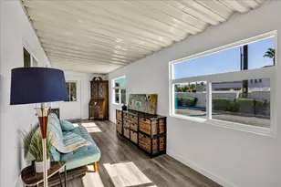 23 Roosevelt, Cathedral City, CA 92234 - Photo 7