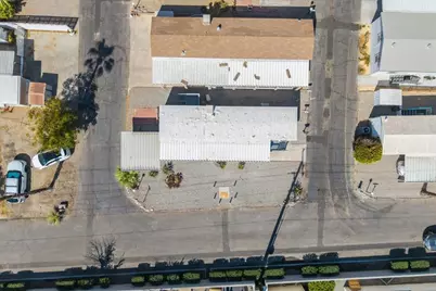 23 Roosevelt, Cathedral City, CA 92234 - Photo 31