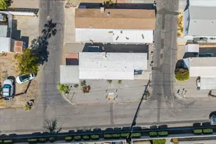 23 Roosevelt, Cathedral City, CA 92234 - Photo 31