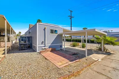 23 Roosevelt, Cathedral City, CA 92234 - Photo 27