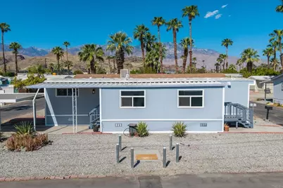 23 Roosevelt, Cathedral City, CA 92234 - Photo 3
