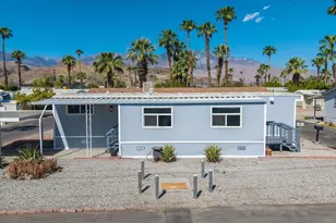 23 Roosevelt, Cathedral City, CA 92234 - Photo 3