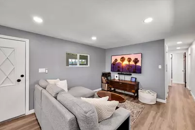 23 Roosevelt, Cathedral City, CA 92234 - Photo 9