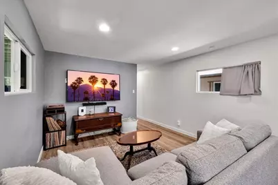 23 Roosevelt, Cathedral City, CA 92234 - Photo 1