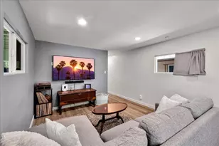 23 Roosevelt, Cathedral City, CA 92234 - Photo 1