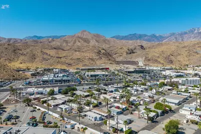 23 Roosevelt, Cathedral City, CA 92234 - Photo 33