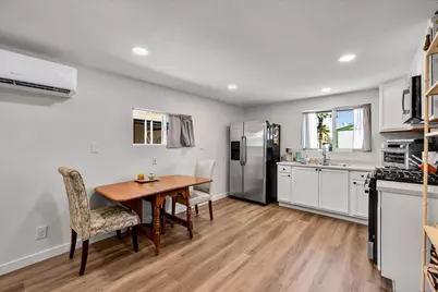 23 Roosevelt, Cathedral City, CA 92234 - Photo 13