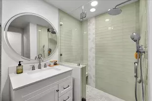 23 Roosevelt, Cathedral City, CA 92234 - Photo 23