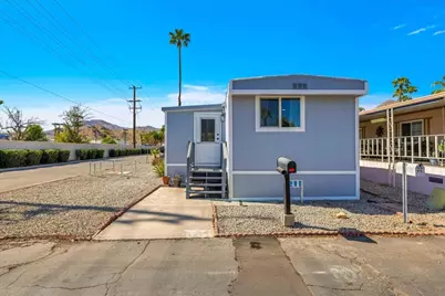 23 Roosevelt, Cathedral City, CA 92234 - Photo 5