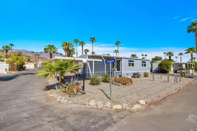23 Roosevelt, Cathedral City, CA 92234 - Photo 25