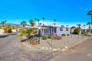 23 Roosevelt, Cathedral City, CA 92234 - Photo 25