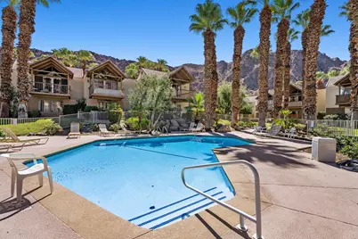 46700 Mountain Cove Drive #5, Indian Wells, CA 92210 - Photo 3