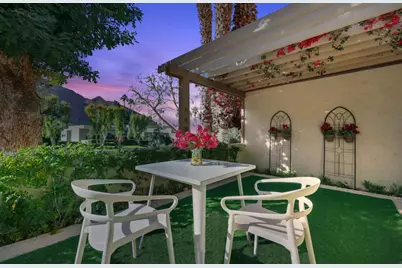 46700 Mountain Cove Drive #5, Indian Wells, CA 92210 - Photo 1