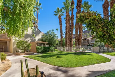 46700 Mountain Cove Drive #5, Indian Wells, CA 92210 - Photo 7