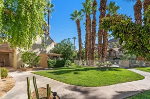 46700 Mountain Cove Dr, Indian Wells, CA 92210 - Photo 7