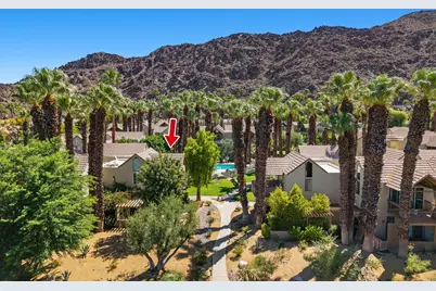 46700 Mountain Cove Drive #5, Indian Wells, CA 92210 - Photo 29