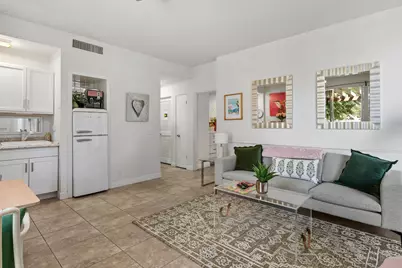 46700 Mountain Cove Drive #5, Indian Wells, CA 92210 - Photo 15