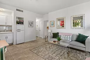 46700 Mountain Cove Dr, Indian Wells, CA 92210 - Photo 15