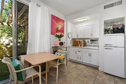 46700 Mountain Cove Drive #5, Indian Wells, CA 92210 - Photo 13