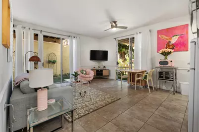 46700 Mountain Cove Drive #5, Indian Wells, CA 92210 - Photo 11