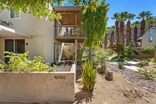 46700 Mountain Cove Dr, Indian Wells, CA 92210 - Photo 5
