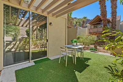 46700 Mountain Cove Drive #5, Indian Wells, CA 92210 - Photo 23