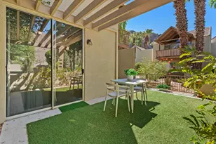 46700 Mountain Cove Dr, Indian Wells, CA 92210 - Photo 23