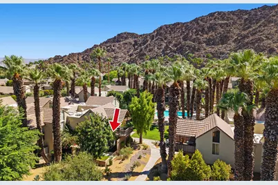 46700 Mountain Cove Drive #5, Indian Wells, CA 92210 - Photo 27